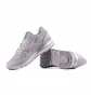 Кроссовки женские Reebok Cl Lthr Violet EG6323