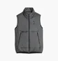 Жилетка женская Puma Seasons Primaloft® Running Vest Grey 524120-01