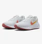 Кросівки жіночі Nike Revolution 7 WomenS Road Running Shoes White FB2208-106
