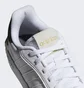 Кроссовки женские Adidas Postmove Se Shoes White GW0346