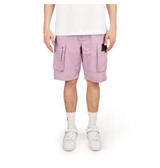 Шорты унисекс Helly Hansen Arc 22 Capsule 221 Shorts Pink 53726-688