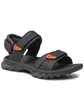 Сандали мужские Merrell Cedrus Convert 3 Black J036173