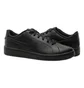 Кроссовки мужские Nike Court Royale 2 Low Black CQ9246-002