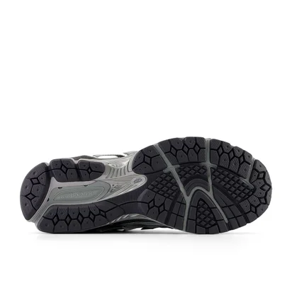 Кросівки чоловічі New Balance 1906A Grey M1906AG