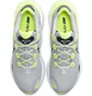 Кросівки чоловічі Nike Renew Run Grey CK6357-006