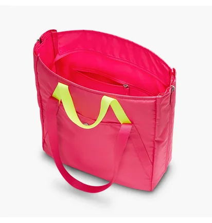 Сумка женская Nike Nk Gym Tote Pink DR7217-629