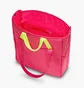 Сумка женская Nike Nk Gym Tote Pink DR7217-629