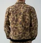 Куртка чоловіча RipNDip Wired Button Up Multi RNDSPR25102