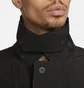Парка чоловіча Nike Storm-Fit Advance Parka Jacket Black DV9970-010