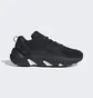 Кросівки чоловічі Adidas Zx 22 Boost Black Gy6701