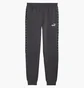 Штаны мужские Puma Ess Tape Sweatpants Black 684679-44