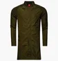 Куртка мужская Nike Fc MenS Olive 802419-347