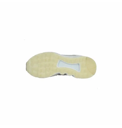 Кроссовки женские Adidas Eqt Support Rf Beige BY9107