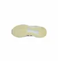 Кроссовки женские Adidas Eqt Support Rf Beige BY9107