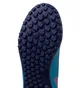 Сороконожки детские Adidas X Speedflow.4 Junior Tf Blue Gw7532