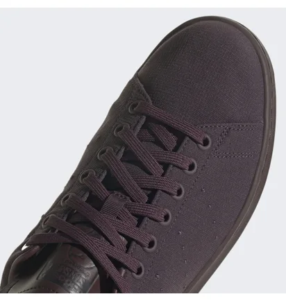 Кроссовки мужские Adidas Stan Smith Shoes Bordo Gx4427