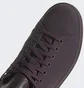 Кроссовки мужские Adidas Stan Smith Shoes Bordo Gx4427