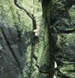 Куртка чоловіча Nike Therma-Fit Adv Acg „Rope De Dope” Green FN7113-338