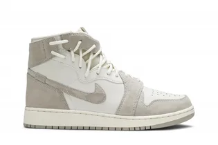 Кросівки жіночі Air Jordan 1 Rebel Xx White/Grey AR5599-200