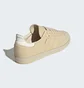 Кросівки чоловічі Adidas Samba Shoes Beige IE4956