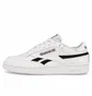 Кроссовки мужские Reebok Club C Revenge White 100032883