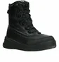 Ботинки мужские Columbia Bugaboot Celsius Black 1945511010