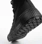 Ботинки женские Fila Cityblock Black FFW018583052