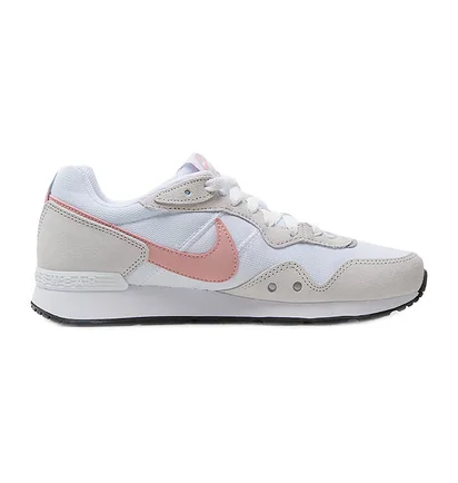 Кросівки жіночі Nike Venture Runner Grey CK2948-104