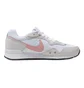 Кросівки жіночі Nike Venture Runner Grey CK2948-104