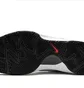 Кроссовки мужские Nike Zoom Kobe 4 Protro White FJ9363-100
