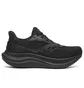 Кроссовки женские Saucony Triumph 23 Black S11023-201
