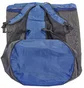 Сітка для м'ячів SP-Sport Zlt 20 Multi C-4894