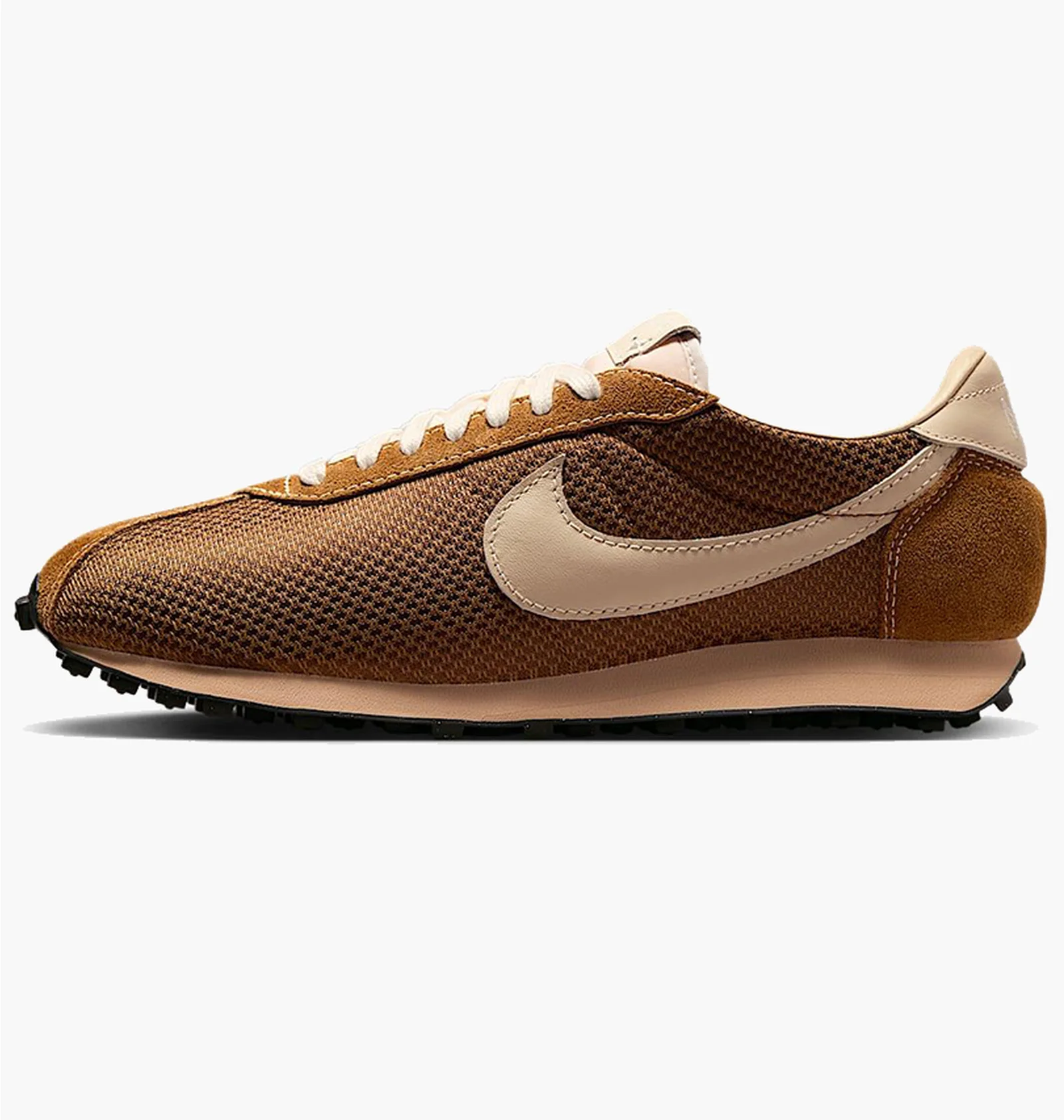 ᐉ Кроссовки мужские Nike Ld-1000 Brown IB8868-222 - купить в