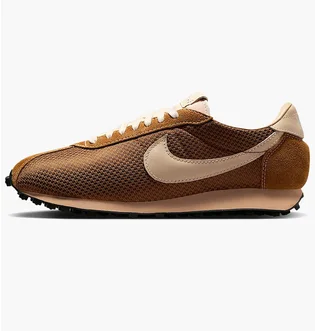 Кросівки чоловічі Nike Ld-1000 Brown IB8868-222