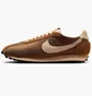 Кроссовки мужские Nike Ld-1000 Brown IB8868-222