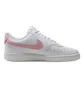 Кроссовки женские Nike Court Vision Low White CD5434-110