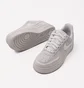 Кросівки жіночі Nike Air Force 1 07 White HV4406-100