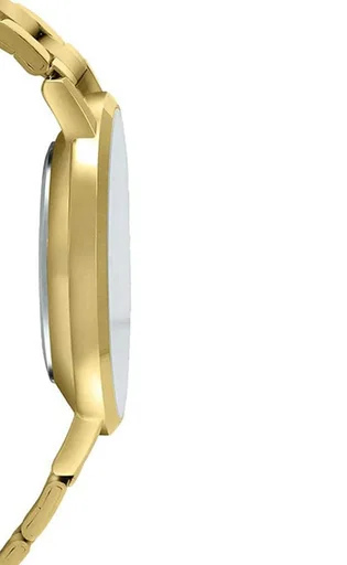 Часы женские Casio Standard LTP-VT01G-2B