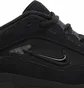 Кросівки чоловічі Nike Air Max Ishod Wair Sb Black FB2393-001