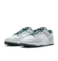 Кросівки чоловічі Nike Dunk Low Se Grey HF2874-001