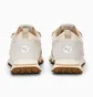 Кроссовки мужские Puma Rider Fv Worn Out Sneakers White/Beige 390167-01