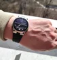Часы мужские Casio Timeless Collection Vef AW-80-1A