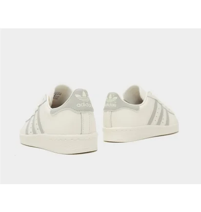 Кроссовки мужские Adidas Originals Superstar 82 White Gz4837
