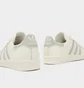 Кроссовки мужские Adidas Originals Superstar 82 White Gz4837