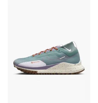 Кроссовки женские Nike Pegasus Trail 4 Gore-Tex Waterproof Trail Running Shoes Green HF5027-361