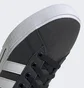 Кроссовки мужские Adidas Daily 3.0 Shoes Black Fw7033