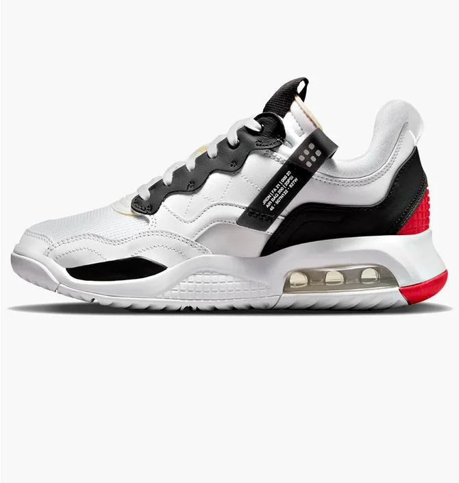 Кросівки чоловічі Air Jordan Ma2 Multi CV8122-106