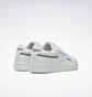 Кросівки унісекс Reebok Club C 85 Vegan White GX7563