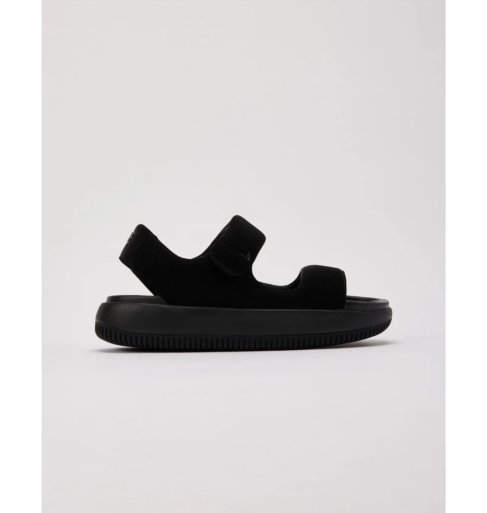 ᐉ Сандали женские Nike Calm Sandals Black FJ6043-001 - купить в