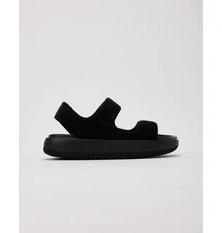 Сандали женские Nike Calm Sandals Black FJ6043-001